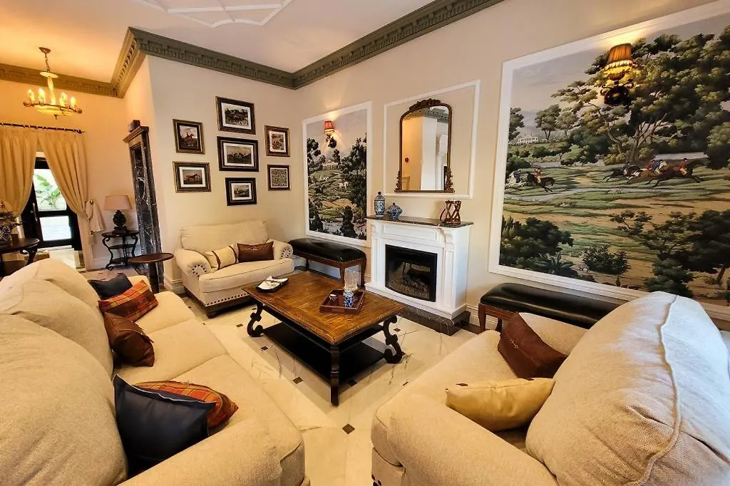 Dbd Hotel Bayrakli Izmir